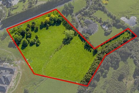 Photo of property in 45 Goldflats Lane, Coatesville, 0793