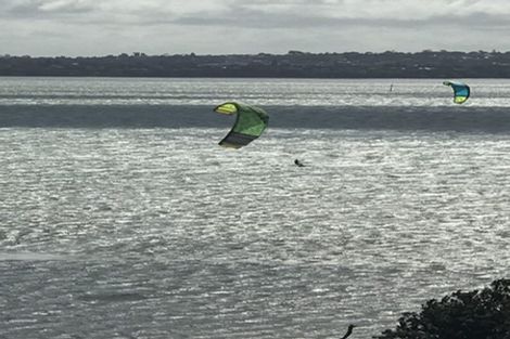 Photo of property in 11c Joan Street, Point Chevalier, Auckland, 1022