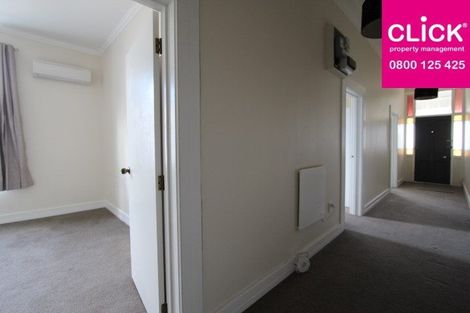 Photo of property in 64 South Road, The Glen, Dunedin, 9011