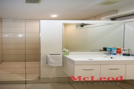 Photo of property in 7 Middle Road, Allenton, Ashburton, 7700