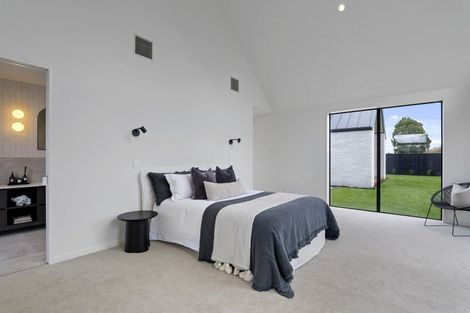 Photo of property in 14 Ross Road, Tariki, Stratford, 4390