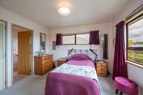 Photo of property in 7 Aston Place, Richmond, 7020