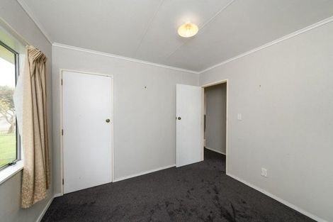 Photo of property in 18 Jupiter Street, Milson, Palmerston North, 4414