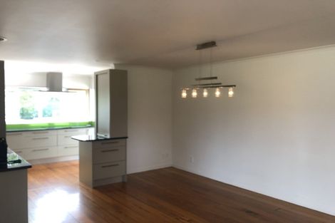 Photo of property in 83b Sale Street, Cockle Bay, Auckland, 2014