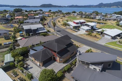 Photo of property in 22 Key West Drive, One Tree Point, 0118