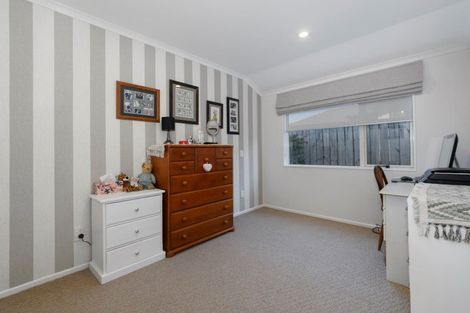 Photo of property in 28b Pyes Pa Road, Pyes Pa, Tauranga, 3112