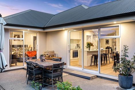 Photo of property in 33 Valour Drive, Rangiora, 7400