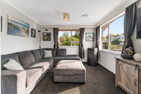 Photo of property in 290 Main South Road, Green Island, Dunedin, 9018