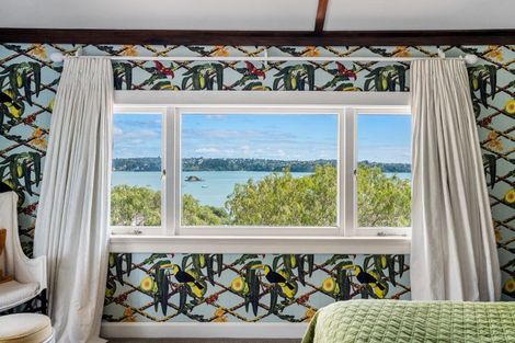 Photo of property in 80 Sarsfield Street, Herne Bay, Auckland, 1011