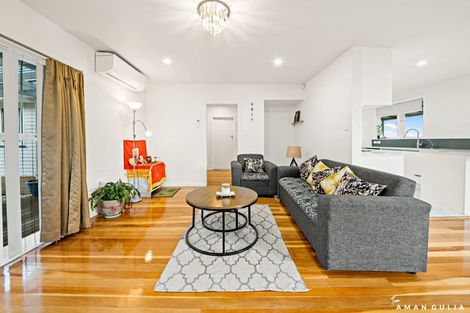 Photo of property in 34 Ellis Avenue, Mount Roskill, Auckland, 1041