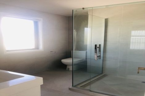 Photo of property in 66 Caldera Drive, Long Bay, Auckland, 0630