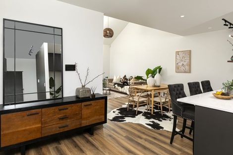 Photo of property in 6 Paihere Street, Huapai, Kumeu, 0810