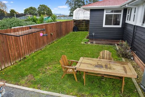Photo of property in 20a Mowbray Road, Waharoa, 3401
