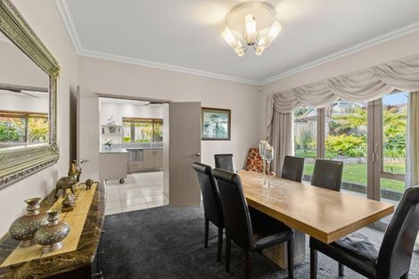 Photo of property in 176b Heta Road, Highlands Park, New Plymouth, 4312