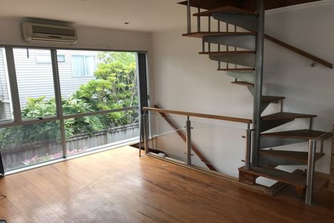 Photo of property in 1/25 Inverness Road, Browns Bay, Auckland, 0630