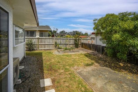 Photo of property in 2/26 Taupata Street, Stoke, Nelson, 7011