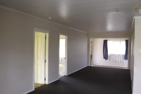 Photo of property in 13 Pond Street, Ngaruawahia, 3720