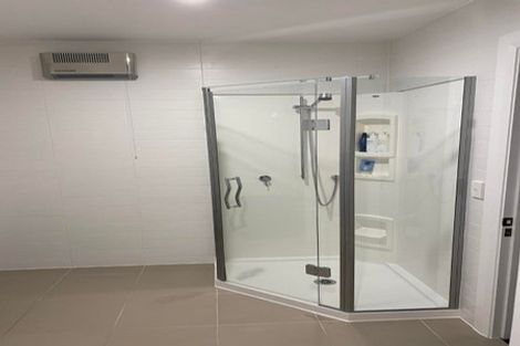 Photo of property in 2 Blundell Way, Heretaunga, Upper Hutt, 5018