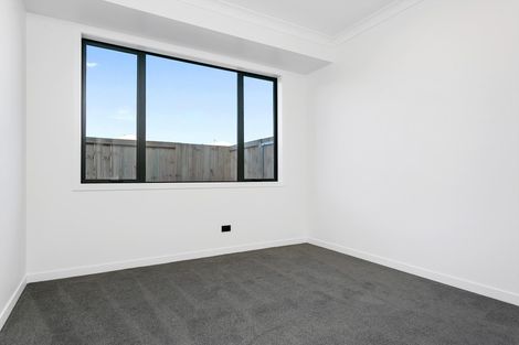 Photo of property in 35 Earl Road, Matamata, 3400