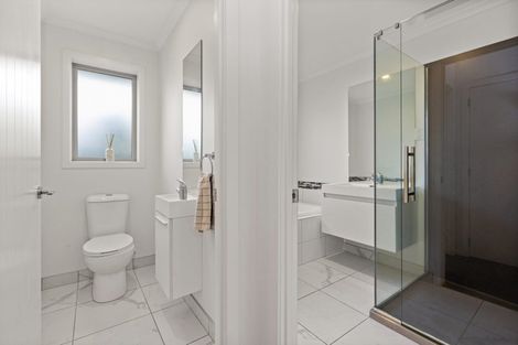 Photo of property in 7 Sylvester Crescent, Flagstaff, Hamilton, 3210