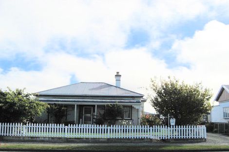 Photo of property in 45 Harper Street, Parkside, Timaru, 7910