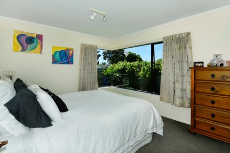 Photo of property in 5 Marsden Road, Stoke, Nelson, 7011