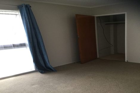 Photo of property in 66 Whakatiki Street, Trentham, Upper Hutt, 5018