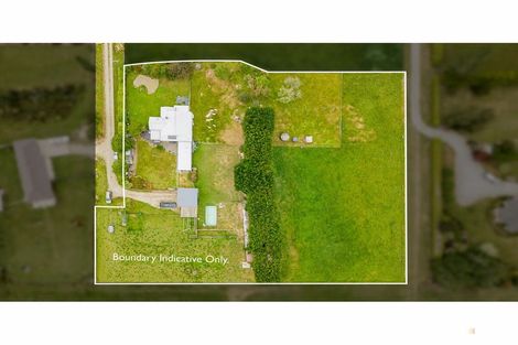 Photo of property in 13 Queens Terrace, Waimate, 7978