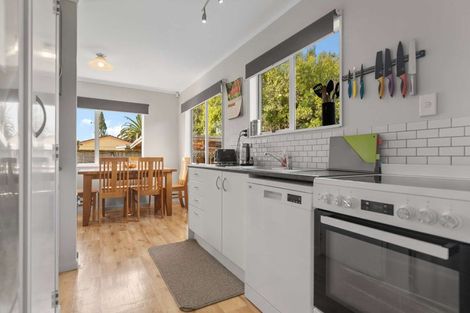 Photo of property in 40b Shakespeare Street, Leamington, Cambridge, 3432