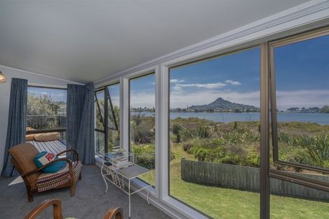 Photo of property in 117 Pepe Road, Tairua, 3508