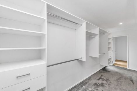 Photo of property in 29 Irvines Track, Halswell, Christchurch, 8025