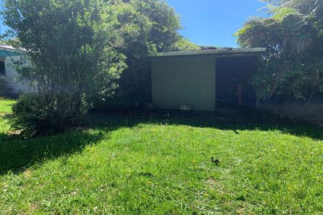 Photo of property in 290 Arthurstown Road, Ruatapu, Hokitika, 7883