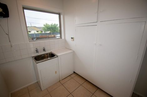 Photo of property in 193 Gayhurst Road, Burwood, Christchurch, 8061