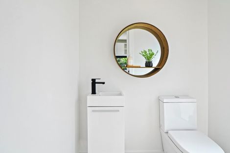 Photo of property in 7 Nicks Way, Flagstaff, Hamilton, 3210