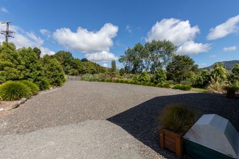 Photo of property in 735 Maratoto Road, Hikutaia, Paeroa, 3674