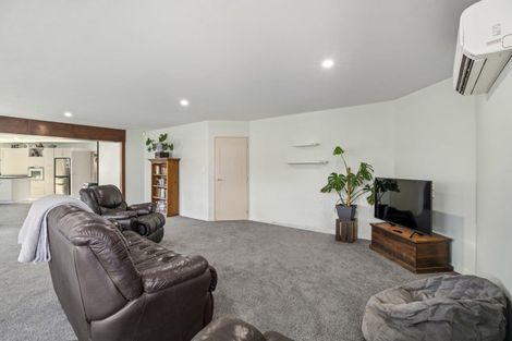 Photo of property in 4 Cherry Court, Wanaka, 9305