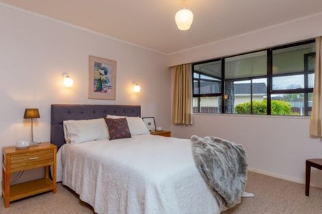 Photo of property in 5b Lawrence Place, Blenheim, 7201