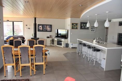 Photo of property in 3 Arawa Lane, Whitianga, 3510