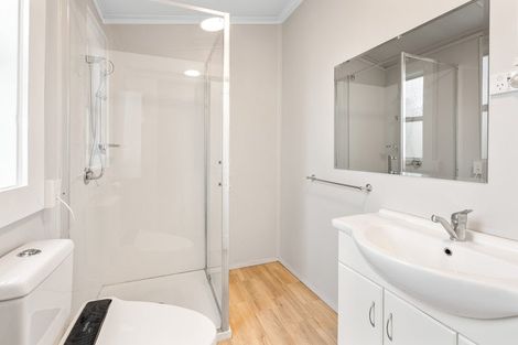 Photo of property in 28 Atkinson Street, South Dunedin, Dunedin, 9012