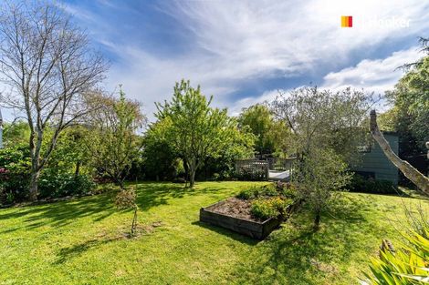 Photo of property in 58 Henry Street, Waikouaiti, 9510