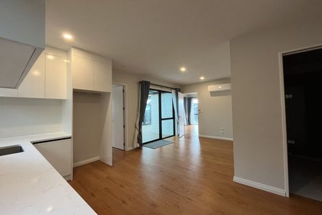 Photo of property in 343 Flat Bush School Road, Flat Bush, Auckland, 2019