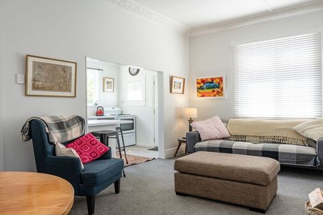Photo of property in 19 Font Street, Kaikorai, Dunedin, 9010