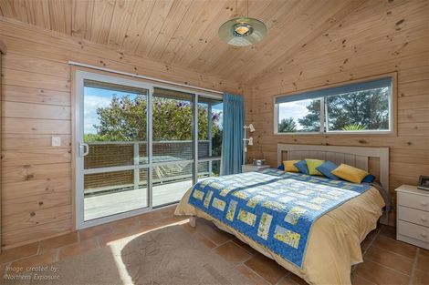 Photo of property in 19 Lichen Grove, Russell, 0272