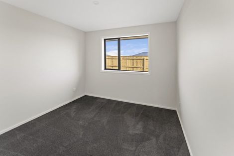 Photo of property in 1 Hanworth Road, Richmond, 7020