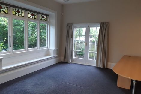 Photo of property in 374 Manchester Street, St Albans, Christchurch, 8014