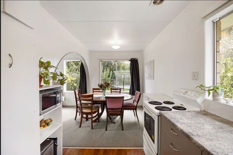 Photo of property in 23 Berkley Avenue, Hillcrest, Hamilton, 3216