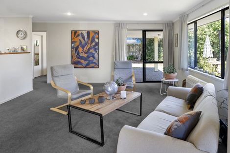 Photo of property in 11 Tollemache Street, Richmond, 7020