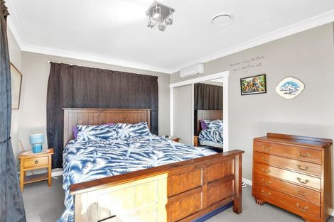 Photo of property in 159 Archibald Street, Tinwald, Ashburton, 7700