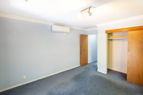 Photo of property in 63 Clifton Terrace, Fitzherbert, Palmerston North, 4410