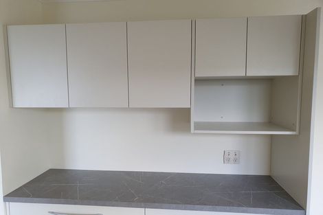 Photo of property in 4 Coenen Street, Ngaruawahia, 3720